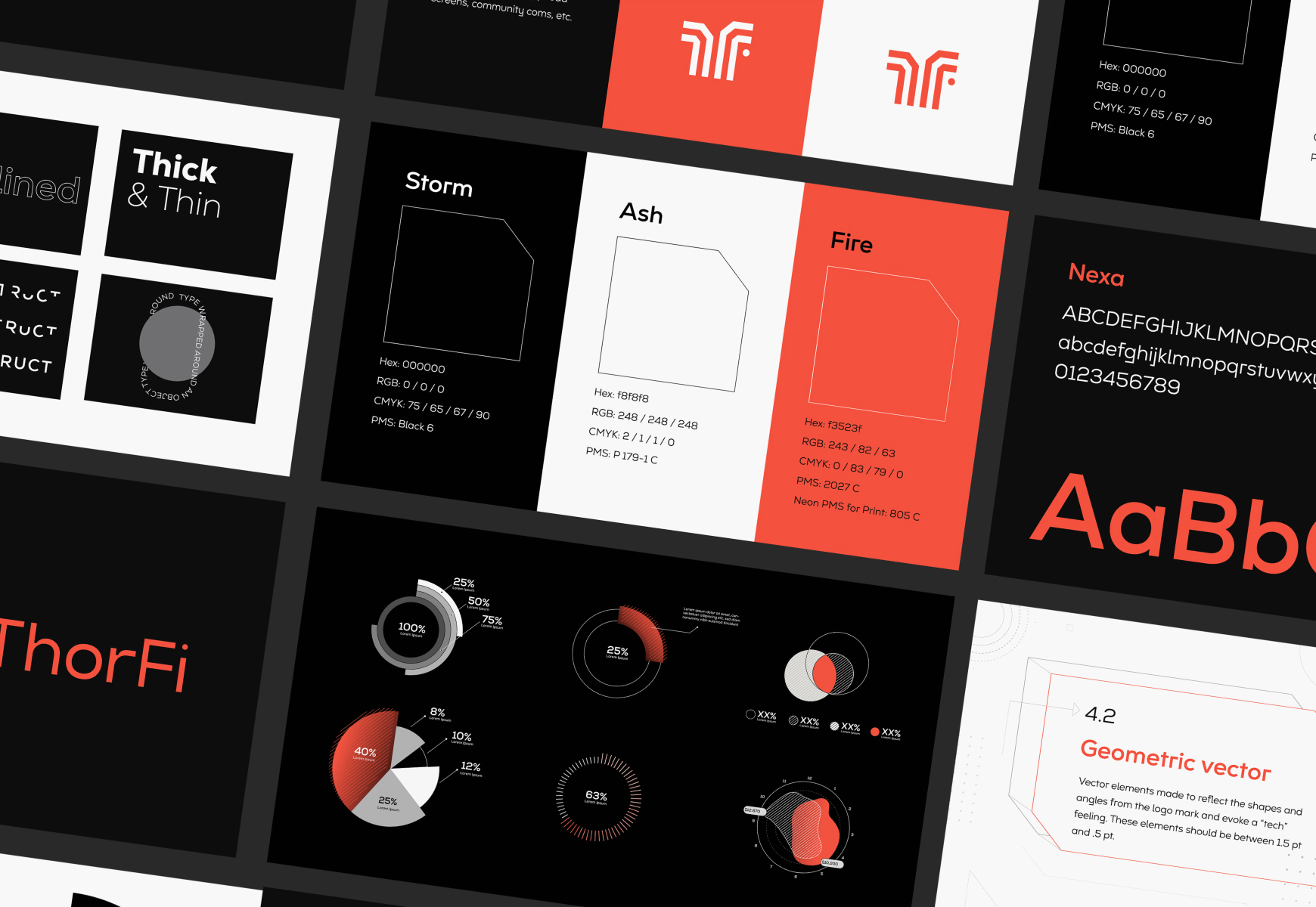 2x-JPG-Grid-Askew-Cropped