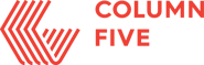 ColumnFiveLogo-1
