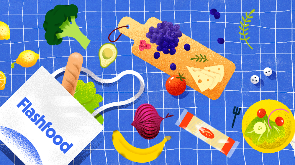 Flashfood-Hero