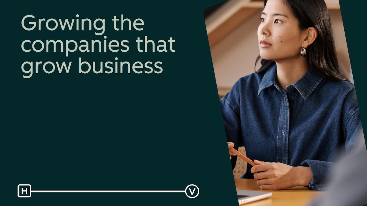 Hubspot-Ventures-Case-Study-5-3