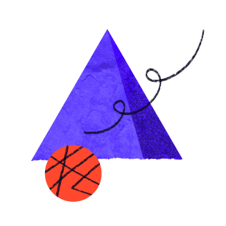 icon-large-1 icon-large-1