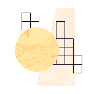 icon-large-2 icon-large-2