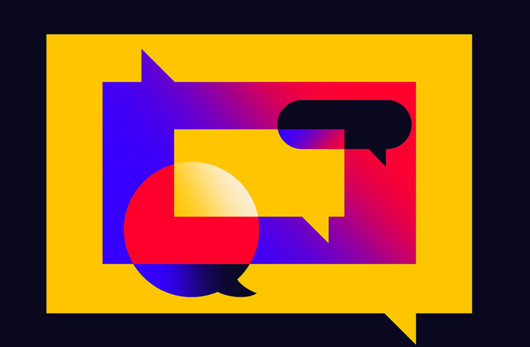image-cta image-cta